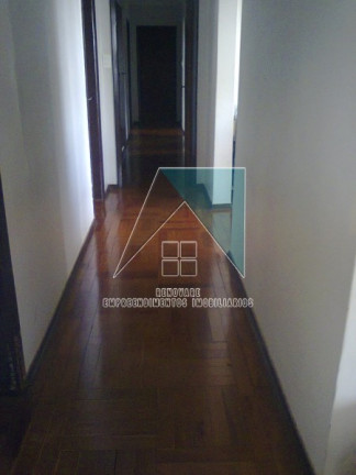 Imagem Apartamento com 3 Quartos à Venda, em Centro - Ribeirão Preto Imagem Apartamento com 3 Quartos à Venda, em Centro - Ribeirão Preto