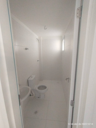 Imagem Apartamento com 2 Quartos à Venda, 108 m² em Aviação - Praia Grande