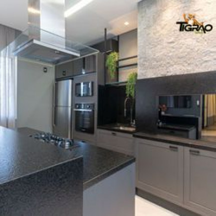 Imagem Apartamento com 3 Quartos à Venda, 140 m² em Meia Praia - Itapema Imagem Apartamento com 3 Quartos à Venda, 140 m² em Meia Praia - Itapema
