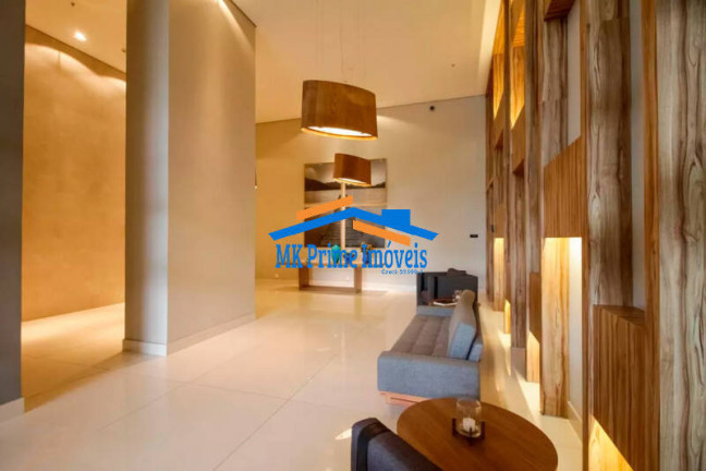 Imagem Apartamento com 1 Quarto à Venda, 47 m² em Centro - Osasco Imagem Apartamento com 1 Quarto à Venda, 47 m² em Centro - Osasco