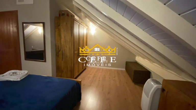 Imagem Casa com 3 Quartos à Venda, 118 m² em Vila Luiza - Canela Imagem Casa com 3 Quartos à Venda, 118 m² em Vila Luiza - Canela