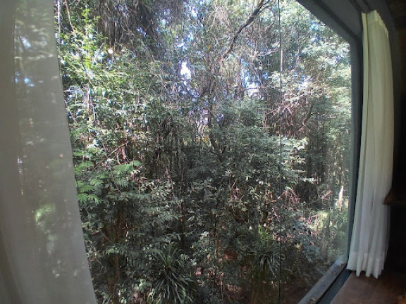 Imagem Casa de Condomínio com 2 Quartos à Venda, 250 m² em Condomínio Recanto Da Serra - Brumadinho