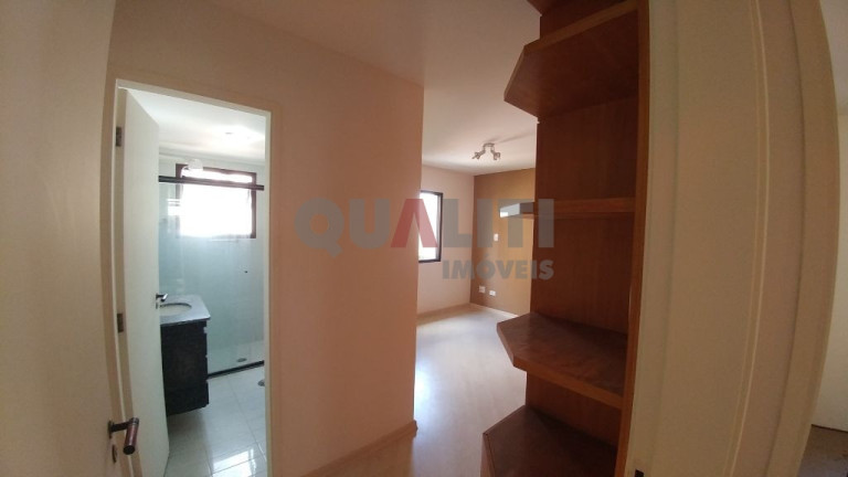 Imagem Apartamento com 3 Quartos à Venda, 115 m² em Moema - São Paulo