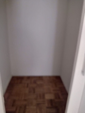 Imagem Sala Comercial para Alugar, 48 m² em Alto - Piracicaba