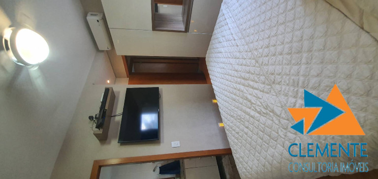 Imagem Apartamento com 3 Quartos à Venda, 102 m² em Santo Agostinho - Belo Horizonte Imagem Apartamento com 3 Quartos à Venda, 102 m² em Santo Agostinho - Belo Horizonte