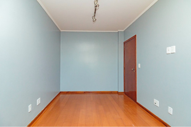 Imagem Apartamento com 2 Quartos à Venda, 62 m² em Passo Da Areia - Porto Alegre