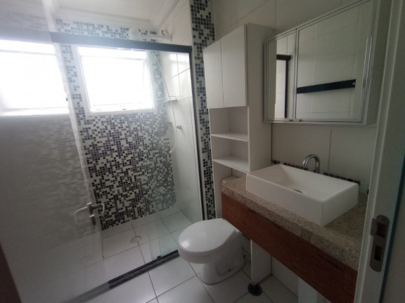 Imagem Apartamento com 2 Quartos à Venda, 51 m² em Vila São João - Barueri Imagem Apartamento com 2 Quartos à Venda, 51 m² em Vila São João - Barueri