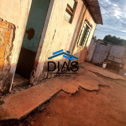 Imagem Terreno à Venda, 300 m² em Jardim Tabapuã (vila Xavier) - Araraquara Imagem Terreno à Venda, 300 m² em Jardim Tabapuã (vila Xavier) - Araraquara