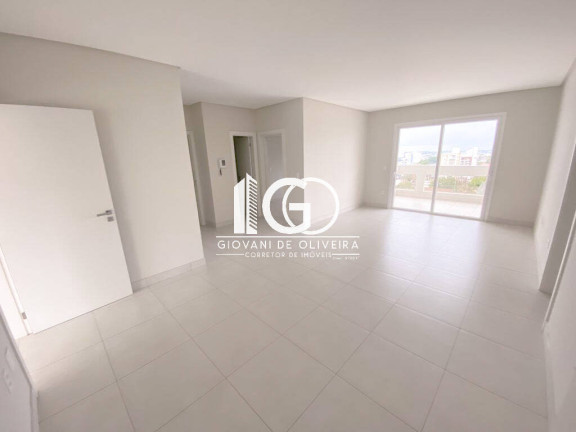 Imagem Cobertura com 3 Quartos à Venda, 343 m² em Centro - Criciúma Imagem Cobertura com 3 Quartos à Venda, 343 m² em Centro - Criciúma