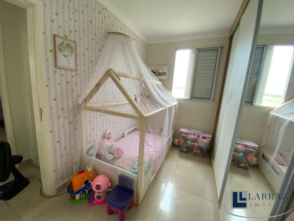 Imagem Imóvel com 2 Quartos à Venda, 47 m² em Guapore - Ribeirao Preto Imagem Imóvel com 2 Quartos à Venda, 47 m² em Guapore - Ribeirao Preto