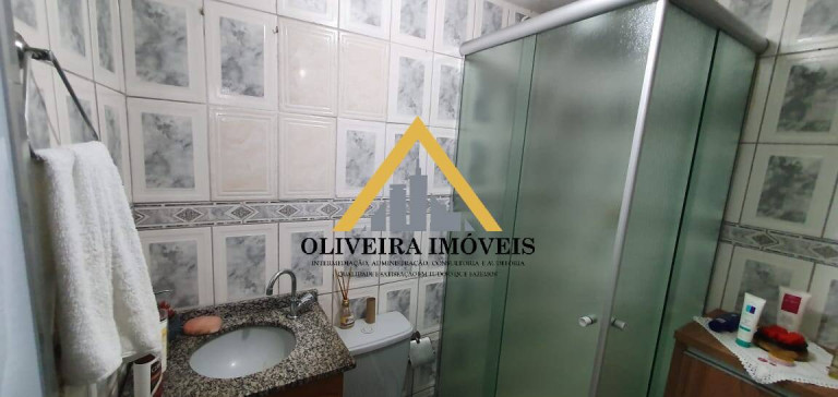 Imagem Apartamento com 2 Quartos à Venda, em Porto Novo - São Gonçalo Imagem Apartamento com 2 Quartos à Venda, em Porto Novo - São Gonçalo
