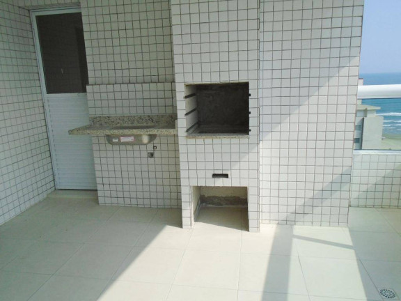 Imagem Apartamento com 3 Quartos à Venda, 139 m² em Vila Guilhermina - Praia Grande Imagem Apartamento com 3 Quartos à Venda, 139 m² em Vila Guilhermina - Praia Grande