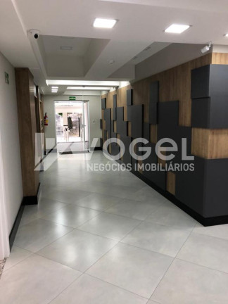 Imagem Apartamento com 1 Quarto à Venda, 170 m² em Marechal Rondon - Canoas Imagem Apartamento com 1 Quarto à Venda, 170 m² em Marechal Rondon - Canoas