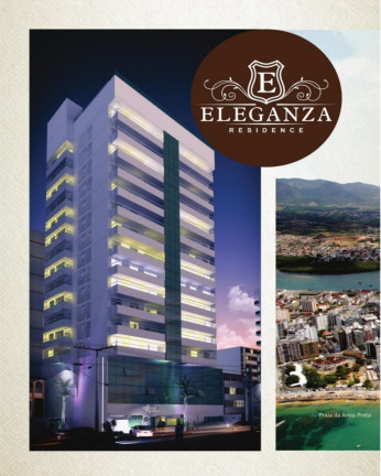 Imagem Imóvel com 2 Quartos à Venda, 72 m² em Centro - Guarapari Imagem Imóvel com 2 Quartos à Venda, 72 m² em Centro - Guarapari
