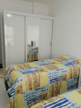 Imagem Apartamento com 3 Quartos para Temporada, 111 m² em Pitangueiras - Guarujá Imagem Apartamento com 3 Quartos para Temporada, 111 m² em Pitangueiras - Guarujá