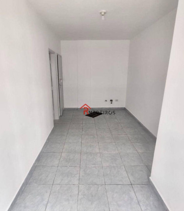 Imagem Apartamento com 2 Quartos à Venda, 71 m² em Boqueirão - Praia Grande Imagem Apartamento com 2 Quartos à Venda, 71 m² em Boqueirão - Praia Grande