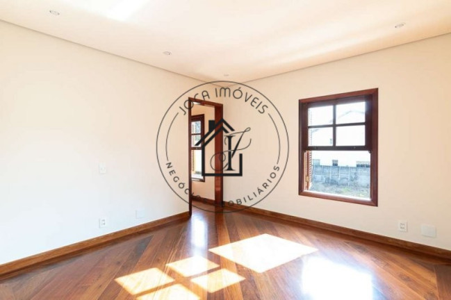 Imagem Casa de Condomínio com 5 Quartos à Venda, 2.725 m² em Pousada Dos Bandeirantes - Carapicuíba