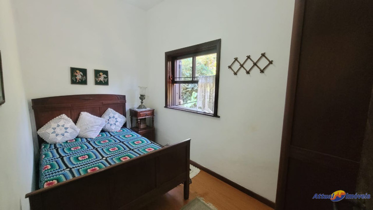 Imagem Casa com 3 Quartos à Venda, 319 m² em Tijuca - Teresópolis Imagem Casa com 3 Quartos à Venda, 319 m² em Tijuca - Teresópolis