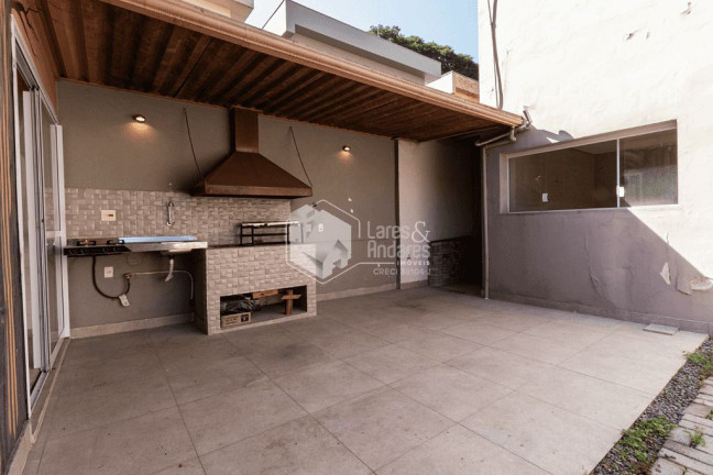 Imagem Casa com 3 Quartos à Venda, 190 m² em Moema - São Paulo