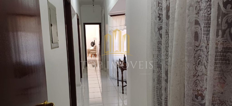 Imagem Chácara com 3 Quartos à Venda, 2.600 m² em Sapé - Caçapava Imagem Chácara com 3 Quartos à Venda, 2.600 m² em Sapé - Caçapava