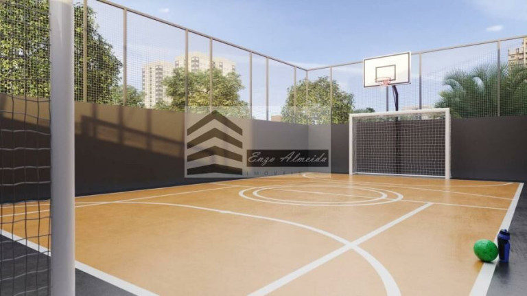 Imagem Apartamento com 3 Quartos à Venda, 173 m² em Alto Da Boa Vista - São Paulo Imagem Apartamento com 3 Quartos à Venda, 173 m² em Alto Da Boa Vista - São Paulo
