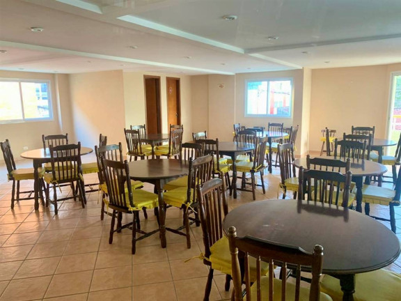 Imagem Apartamento com 2 Quartos à Venda, 85 m² em Tupi - Praia Grande Imagem Apartamento com 2 Quartos à Venda, 85 m² em Tupi - Praia Grande