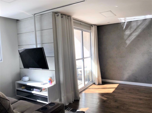 Imagem Apartamento com 2 Quartos à Venda, 64 m² em Vila Praia - São Paulo Imagem Apartamento com 2 Quartos à Venda, 64 m² em Vila Praia - São Paulo