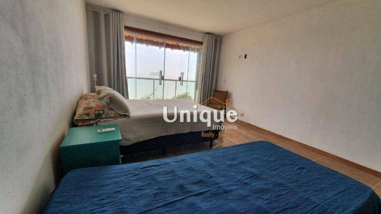 Imagem Casa com 4 Quartos à Venda, 250 m² em Arpoador Da Rasa - Armação Dos Búzios Imagem Casa com 4 Quartos à Venda, 250 m² em Arpoador Da Rasa - Armação Dos Búzios