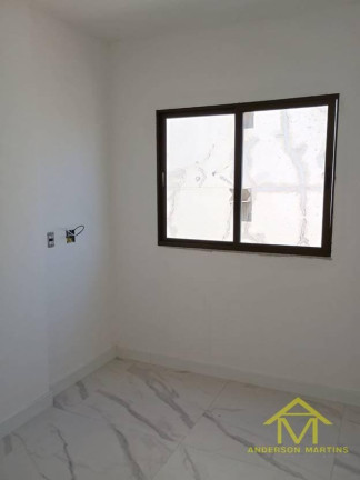 Imagem Apartamento com 3 Quartos à Venda, 76 m² em Praia De Itaparica - Vila Velha