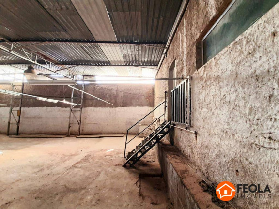 Imagem Sala Comercial para Alugar, 177 m² em Jardim São Jorge - Nova Odessa Imagem Sala Comercial para Alugar, 177 m² em Jardim São Jorge - Nova Odessa