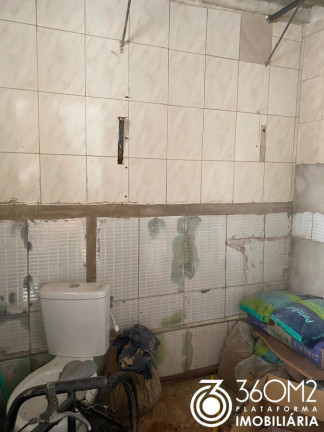 Imagem Casa com 1 Quarto à Venda, 146 m² em Baeta Neves - São Bernardo Do Campo Imagem Casa com 1 Quarto à Venda, 146 m² em Baeta Neves - São Bernardo Do Campo