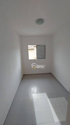 Imagem Casa de Condomínio com 3 Quartos para Alugar, 75 m² em Itaquera - São Paulo Imagem Casa de Condomínio com 3 Quartos para Alugar, 75 m² em Itaquera - São Paulo