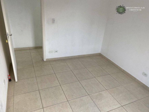 Imagem Apartamento com 2 Quartos à Venda, 72 m² em Aviação - Praia Grande Imagem Apartamento com 2 Quartos à Venda, 72 m² em Aviação - Praia Grande