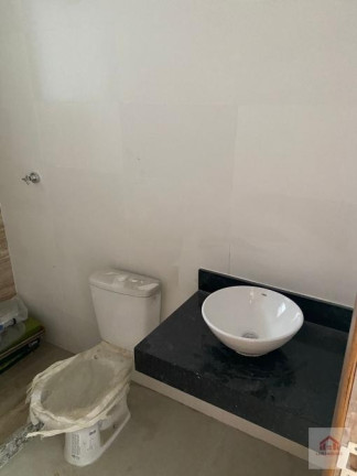 Imagem Casa com 3 Quartos à Venda, 100 m² em Jardim Atlântico Central (itaipuaçu) - Maricá