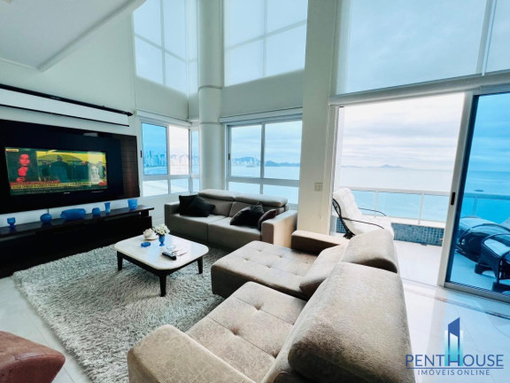 Imagem Apartamento com 3 Quartos à Venda, 250 m² em Centro - Balneário Camboriú Imagem Apartamento com 3 Quartos à Venda, 250 m² em Centro - Balneário Camboriú