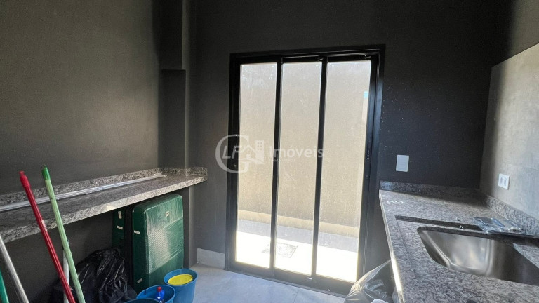 Imagem Casa com 3 Quartos à Venda, 330 m² em Alphaville Campo Grande - Campo Grande Imagem Casa com 3 Quartos à Venda, 330 m² em Alphaville Campo Grande - Campo Grande