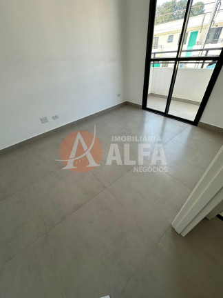Imagem Casa com 2 Quartos à Venda, 67 m² em Jardim Petrópolis - Cotia