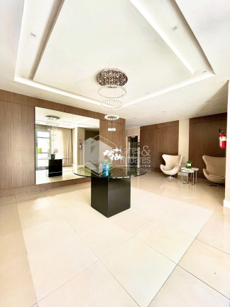 Imagem Apartamento com 2 Quartos à Venda, 98 m² em Aclimação - São Paulo Imagem Apartamento com 2 Quartos à Venda, 98 m² em Aclimação - São Paulo