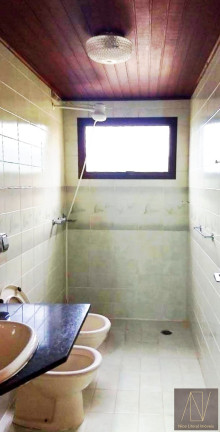 Imagem Apartamento com 4 Quartos à Venda, 110 m² em Capricórnio I - Caraguatatuba