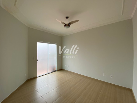 Imagem Casa com 2 Quartos à Venda, 174 m² em V Pântano - Santa Bárbara Imagem Casa com 2 Quartos à Venda, 174 m² em V Pântano - Santa Bárbara