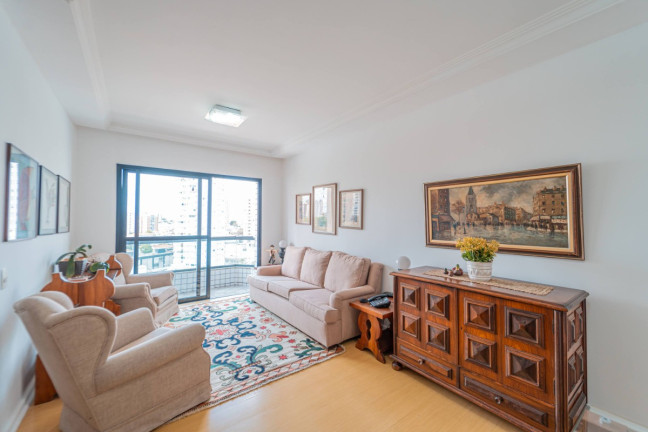 Imagem Apartamento com 3 Quartos à Venda, 114 m² em Bosque Da Saúde - São Paulo Imagem Apartamento com 3 Quartos à Venda, 114 m² em Bosque Da Saúde - São Paulo