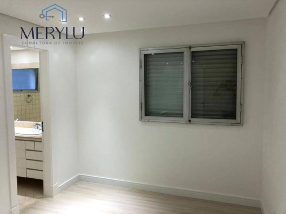 Imagem Apartamento com 4 Quartos à Venda, 195 m² em Jardim Paulista - São Paulo Imagem Apartamento com 4 Quartos à Venda, 195 m² em Jardim Paulista - São Paulo