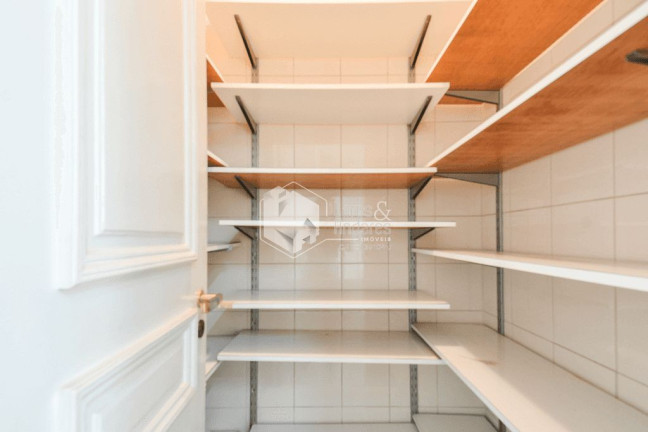 Imagem Apartamento com 4 Quartos à Venda, 208 m² em Paraíso - São Paulo Imagem Apartamento com 4 Quartos à Venda, 208 m² em Paraíso - São Paulo