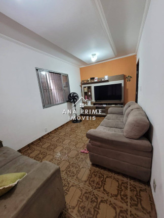 Imagem Casa com 4 Quartos à Venda, 40 m² em Parque Novo Horizonte - São José Dos Campos Imagem Casa com 4 Quartos à Venda, 40 m² em Parque Novo Horizonte - São José Dos Campos