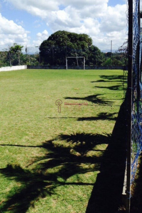Imagem Imóvel com 3 Quartos à Venda,  em Barra Do Jucu - Vila Velha