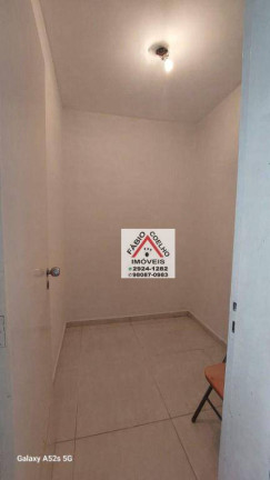Imagem Apartamento com 3 Quartos à Venda, 81 m² em Jardim Marajoara - São Paulo Imagem Apartamento com 3 Quartos à Venda, 81 m² em Jardim Marajoara - São Paulo