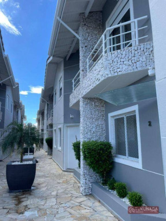 Imagem Sobrado com 3 Quartos à Venda, 185 m² em Jardim Santa Inês - São Paulo Imagem Sobrado com 3 Quartos à Venda, 185 m² em Jardim Santa Inês - São Paulo