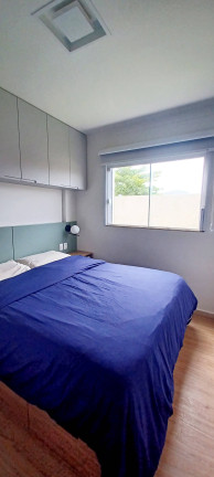 Imagem Apartamento com 2 Quartos à Venda, 64 m² em Ingleses - Florianópolis