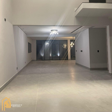Imagem Casa com 4 Quartos à Venda, 320 m² em Condomínio Village Taubaté - Taubaté Imagem Casa com 4 Quartos à Venda, 320 m² em Condomínio Village Taubaté - Taubaté