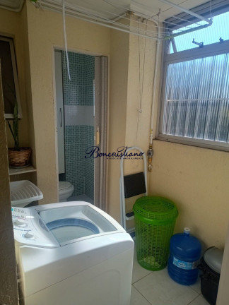 Imagem Apartamento com 2 Quartos à Venda, em Vila Dom Pedro Ii - Sao Paulo Imagem Apartamento com 2 Quartos à Venda, em Vila Dom Pedro Ii - Sao Paulo